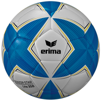 erima Jugendball SENZOR-STAR Lite 350 