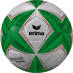 erima Jugendball SENZOR-STAR Lite 350 