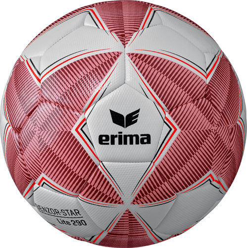 erima Jugendball SENZOR-STAR Lite 290