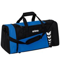 erima SIX WINGS sports bag