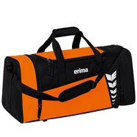 erima SIX WINGS sports bag