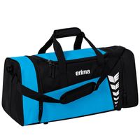 erima SIX WINGS sports bag