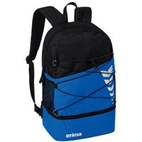 erima SIX WINGS Rucksack