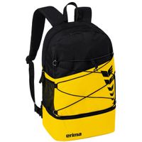 erima SIX WINGS Rucksack