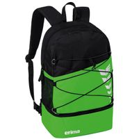 erima SIX WINGS Rucksack