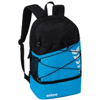 erima SIX WINGS Rucksack