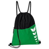 erima SIX WINGS gym bag