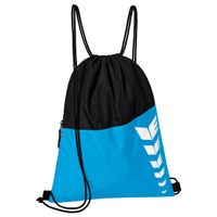 erima SIX WINGS gym bag