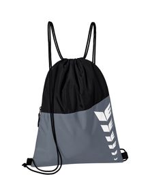 erima SIX WINGS gym bag