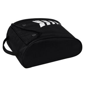 erima SIX WINGS shoe bag