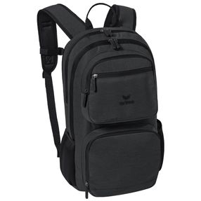 erima Laptop Rucksack