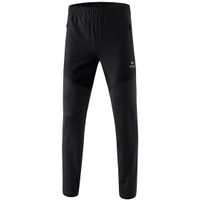 erima Performance all-round trousers