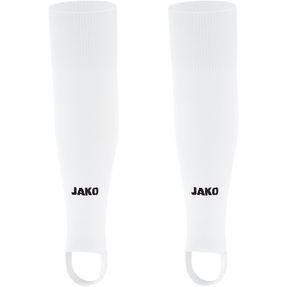 TSV 1859 Wehrsdorf Stutzen Glasgow 2.0