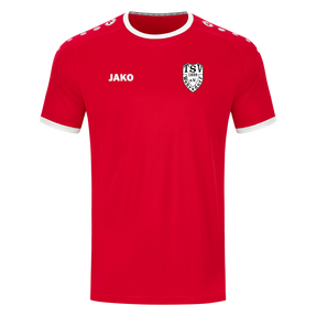 TSV 1859 Wehrsdorf Trikot Primera KA