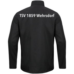 TSV 1859 Wehrsdorf Rainzip Team