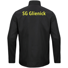 SG Glienick e.V. Rainzip Team