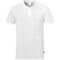 Uhlsport Essential Polo Shirt Prime