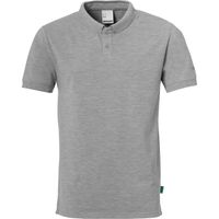 Uhlsport Essential Polo Shirt Prime