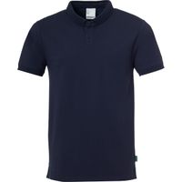 Uhlsport Essential Polo Shirt Prime