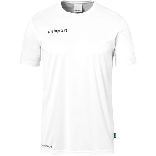 Uhlsport Essential Functional Shirt
