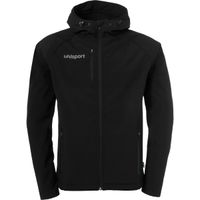 Uhlsport Essential Softshell Jacket