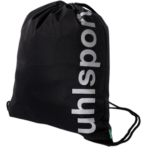 Uhlsport Gymbag