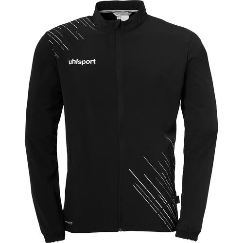 Uhlsport Score 26 Evo Woven Jacket