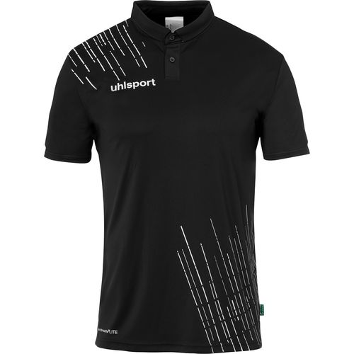 Uhlsport Score 26 Poly Polo