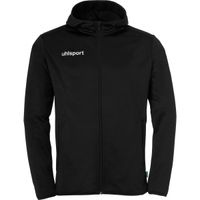 Uhlsport Essential Fleece Jacket