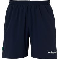 Uhlsport Essential Evo Woven Shorts