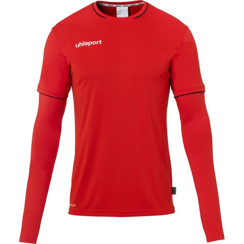 Uhlsport SAVE GOALKEEPER SHIRT