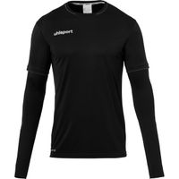 Uhlsport SAVE GOALKEEPER SHIRT