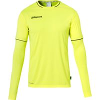 Uhlsport SAVE GOALKEEPER SHIRT