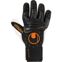 Uhlsport SPEED CONTACT ABSOLUTGRIP REFLEX