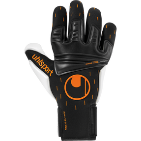 Uhlsport SPEED CONTACT ABSOLUTGRIP REFLEX