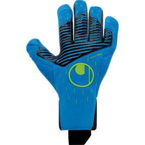 Uhlsport AQUAGRIP HN