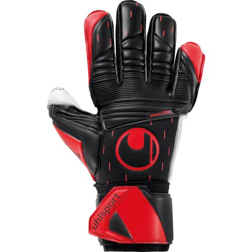 Uhlsport Classic Absolutgrip