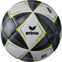 erima SENZOR-STAR MATCH ball set incl. ball bag