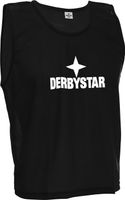 DERBYSTAR Markierungshemdchen
