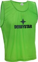 DERBYSTAR Markierungshemdchen
