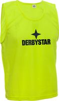 DERBYSTAR Markierungshemdchen
