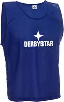 DERBYSTAR Markierungshemdchen
