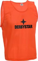 DERBYSTAR Markierungshemdchen
