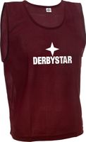 DERBYSTAR Markierungshemdchen
