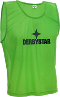 DERBYSTAR marking shirts