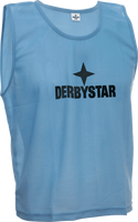 DERBYSTAR marking shirts