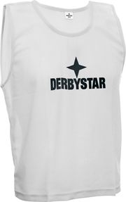 DERBYSTAR Markierungshemdchen
