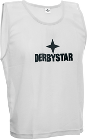 DERBYSTAR marking shirts