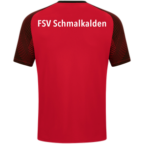 FSV Schmalkalden e.V T-Shirt Performance