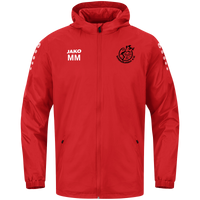 FSV Schmalkalden e.V Allwetterjacke Team 2.0